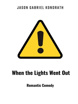 cover image of Where We Burned Bright